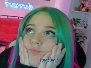 Ividolphin