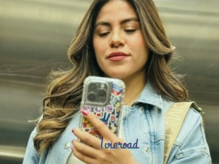 Ivieroad