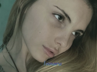 Ivimoore