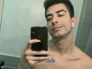 Ivnlo
