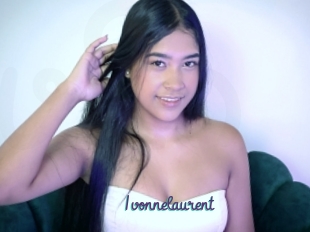 Ivonnelaurent