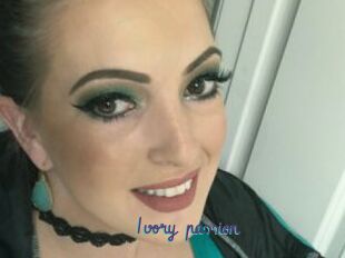 Ivory_passion