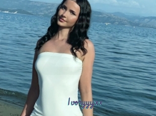 Ivoryyyxx