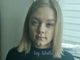Ivy_lebelle