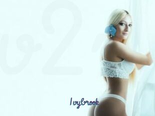 Ivybrook