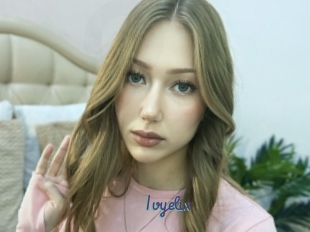 Ivyelix