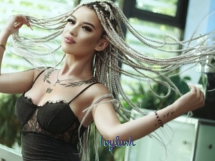 Ivylush
