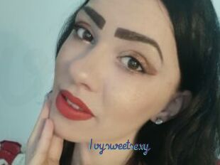 Ivysweetsexy