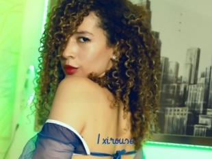 Ixirouse