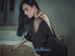 Izabelllnoir