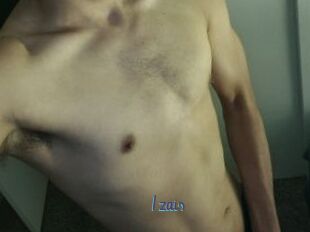 Izais