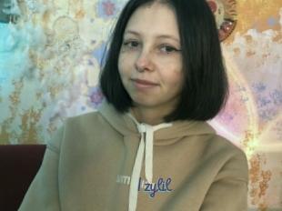 Izylil
