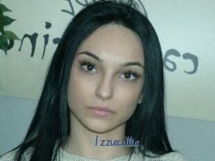 Izziecuttie