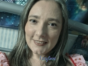 Izzylove