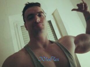 J0hnFlex