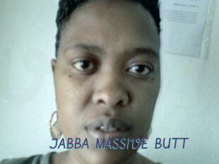 JABBA_MASSIVE_BUTT