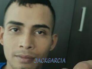 JACKGARCIA
