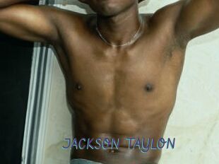 JACKSON_TAYLON