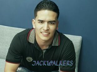 JACKWALKERS