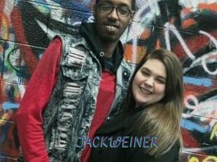 JACKWEINER