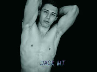 JACK_MT