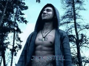 JACK_SSTEEL