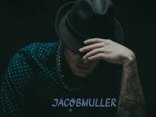 JACOBMULLER
