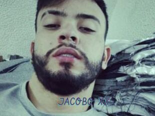 JACOBO_XX