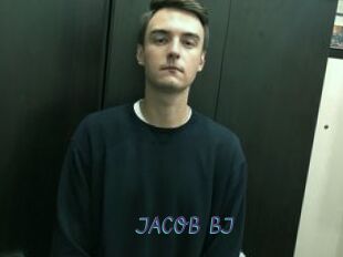 JACOB_BJ