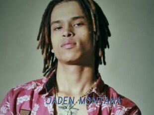 JADEN_MONTANA