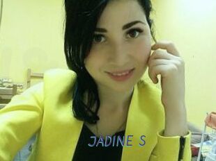 JADINE_S