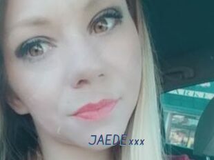 JAEDExxx