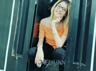 JAELIYNN