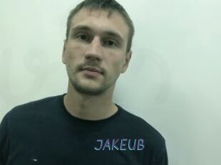 JAKEUB