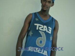 JAMESBLACKBIGCOCK
