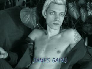 JAMES_GAINS