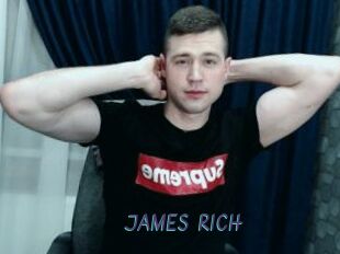 JAMES_RICH