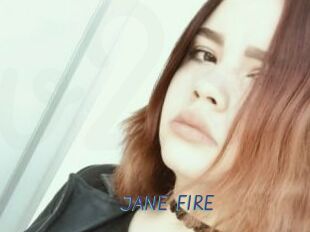 JANE_FIRE