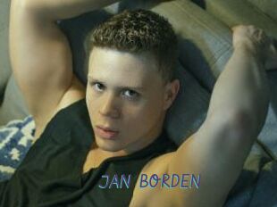 JAN_BORDEN