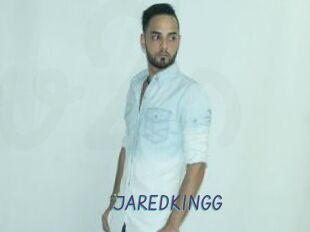 JAREDKINGG