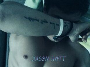 JASON_HOTT