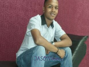 JASONthomas
