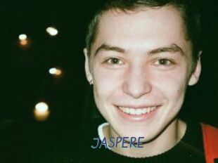 JASPERE
