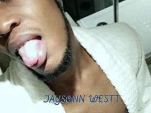 JAYSONN_WESTT