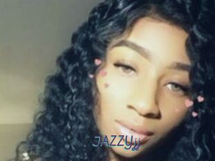 JAZZYjj