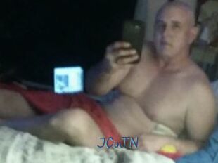 JCinTN