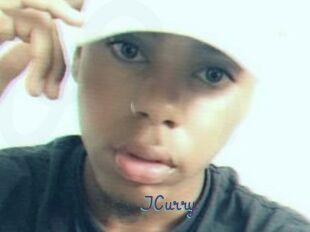 JCurry