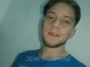 JEAN_PAULSTONE