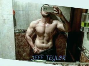 JEFF_TEYLOR
