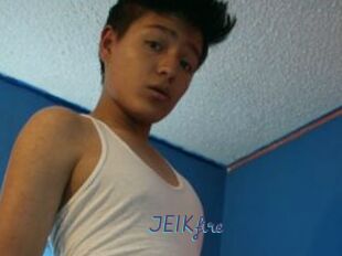 JEIKfire
